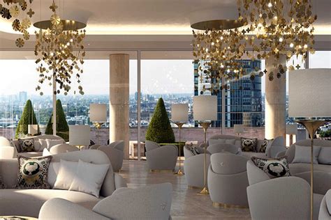 buy versace home plots uk|versace london penthouses.